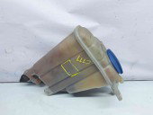 Vas expansiune Audi A4 (8K2, B8) [Fabr 2008-2015] 8K0121403G