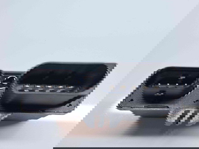  Modul confort  AUDI A3 (8V1) [Fabr 2012-2017] 7N0941329