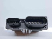  Modul confort  AUDI A3 (8V1) [Fabr 2012-2017] 7N0941329