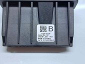  Modul confort  AUDI A3 (8V1) [Fabr 2012-2017] 7N0941329