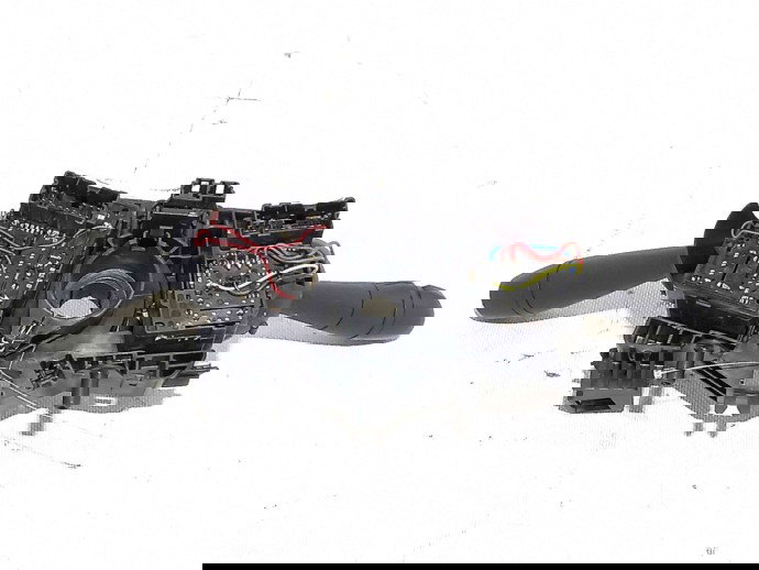 Ansamblu manete OEM Dacia Logan 2 1.5 K9K 2012-2022