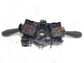 Ansamblu manete OEM Dacia Logan 2 1.5 K9K 2012-2022