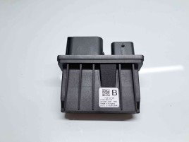  Modul confort  Volkswagen Passat B8 (3G2) [Fabr 2015-prezent] 7N0941329