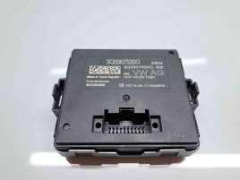  Modul CAN  Volkswagen Golf 7 (5G) [Fabr 2014-prezent] 3Q0907530G