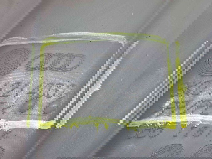 Vas expansiune Audi A4 (8K2, B8) [Fabr 2008-2015] 8K0121403G