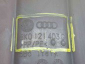 Vas expansiune Audi A4 (8K2, B8) [Fabr 2008-2015] 8K0121403G