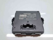  Modul CAN  Volkswagen Passat B8 (3G2) [Fabr 2015-prezent] 3Q0907530G