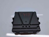  Modul CAN  Volkswagen Passat B8 (3G2) [Fabr 2015-prezent] 3Q0907530G