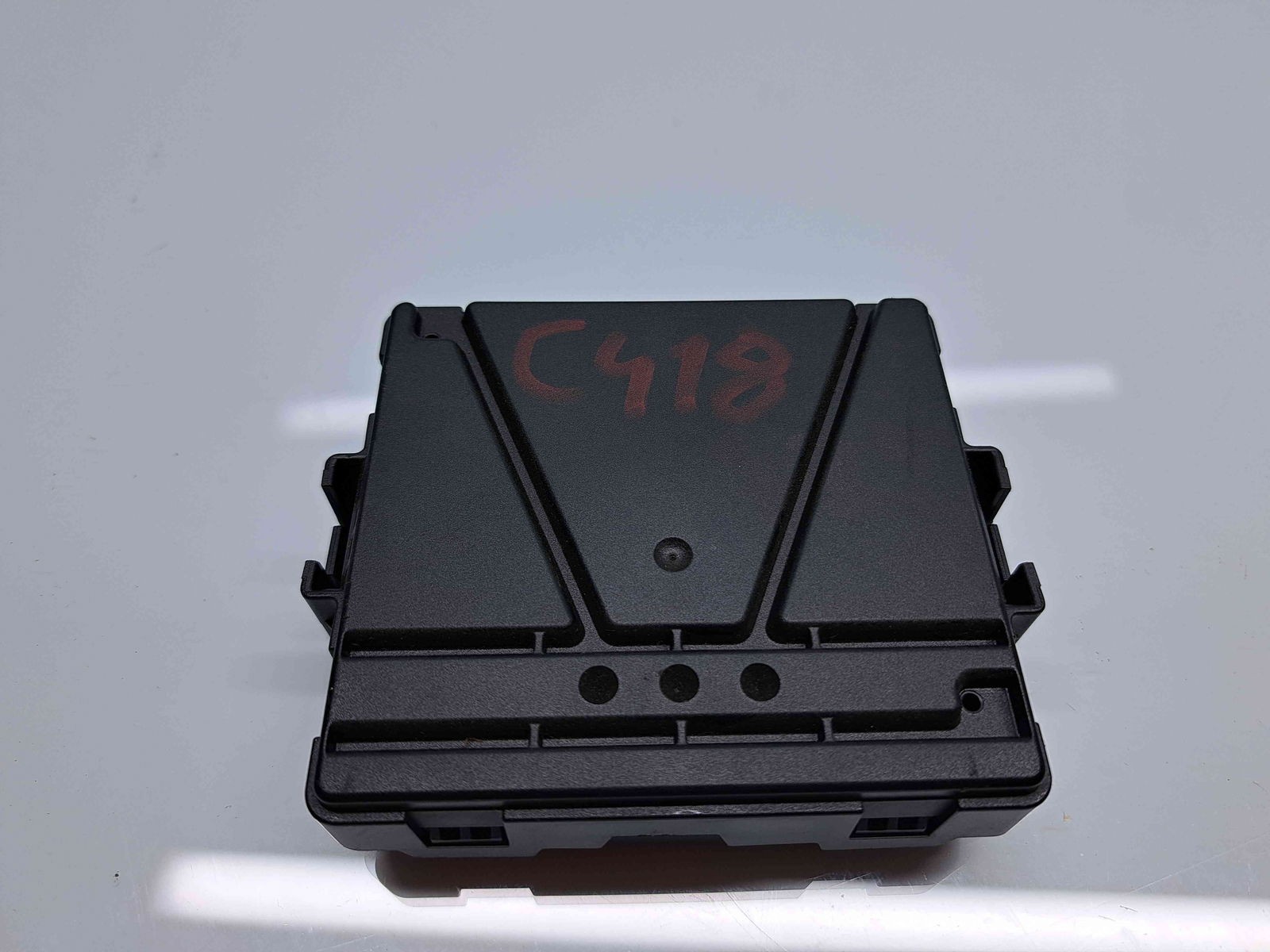 Modul CAN Volkswagen Passat B8 (3G2) [Fabr 2015-prezent] 3Q0907530G - imagine 2