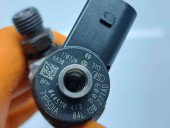 Injector Volkswagen Golf 7 (5G) [Fabr 2014-prezent] 04L130277AD 1.6 TDI DCZA 88KW / 120CP
