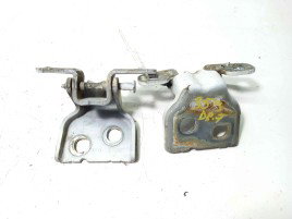 Balama dreapta fata OEM Dacia Logan 2 1.5 K9K 2012-2022