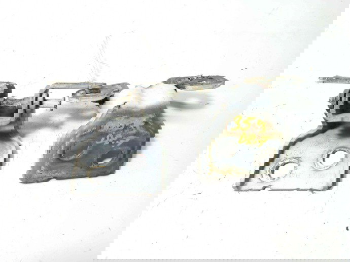 Balama dreapta fata OEM Dacia Logan 2 1.5 K9K 2012-2022