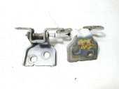 Balama dreapta fata OEM Dacia Logan 2 1.5 K9K 2012-2022