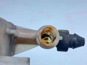 Vas expansiune Audi A4 (8K2, B8) [Fabr 2008-2015] 8K0121403G