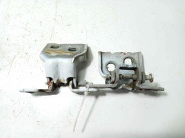 Balama dreapta fata OEM Dacia Logan 2 1.5 K9K 2012-2022