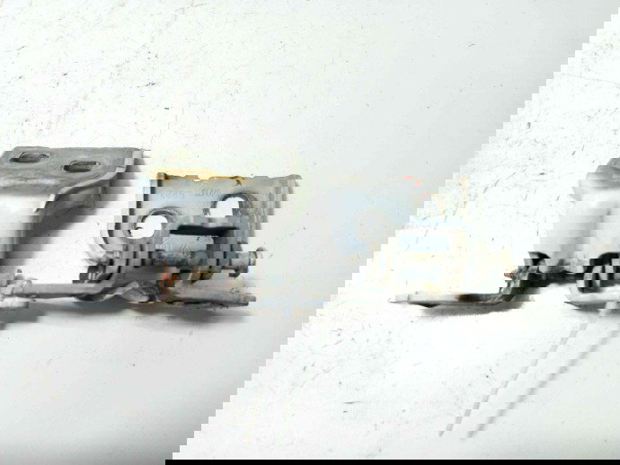 Balama dreapta fata OEM Dacia Logan 2 1.5 K9K 2012-2022