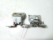 Balama dreapta fata OEM Dacia Logan 2 1.5 K9K 2012-2022