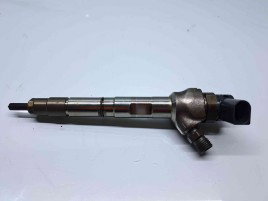 Injector Volkswagen Golf 7 (5G) [Fabr 2014-prezent] 04L130277AD 1.6 TDI DCZA 88KW / 120CP
