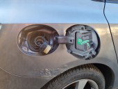 Capac rezervor Mazda 3 (BK) [Fabr 2003-2009] OEM