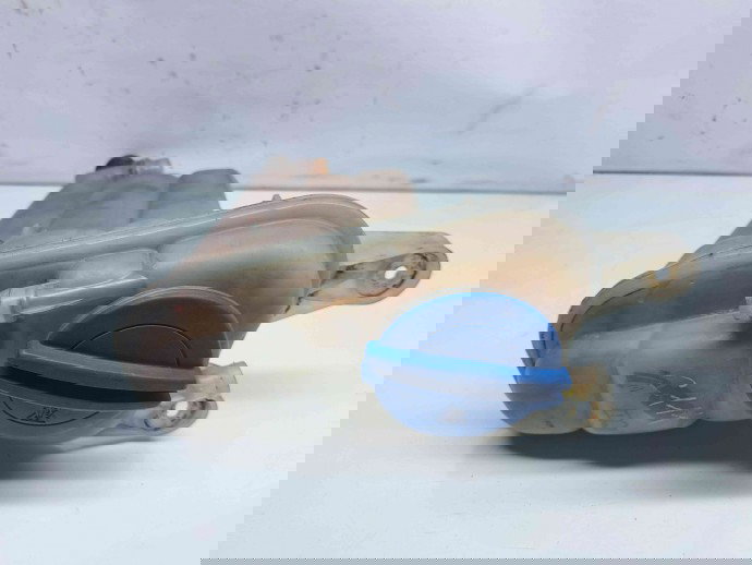 Vas expansiune Audi A4 (8K2, B8) [Fabr 2008-2015] 8K0121403G