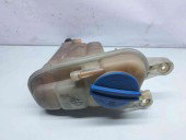 Vas expansiune Audi A4 (8K2, B8) [Fabr 2008-2015] 8K0121403G