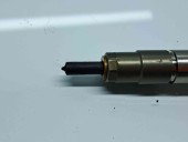 Injector  AUDI A3 (8V1) [Fabr 2012-2017] 04L130277AD 1.6 TDI DCZA 88KW / 120CP