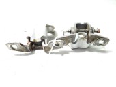 Balama dreapta fata OEM Dacia Logan 2 1.5 K9K 2012-2022