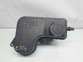 Vas expansiune Bmw X3 (E83) [Fabr 2003-2009] 7785013