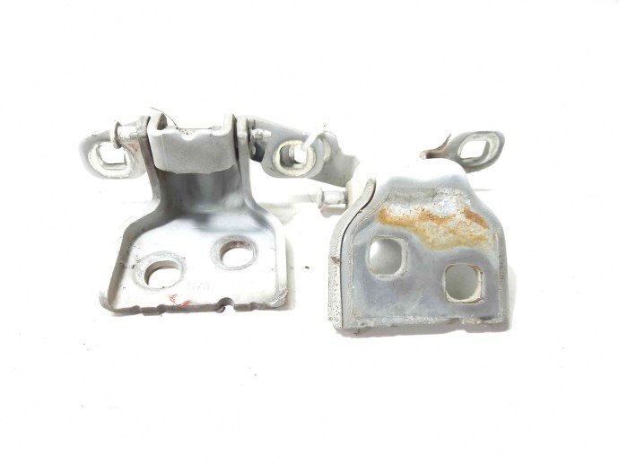 Balama dreapta fata OEM Dacia Logan 2 1.5 K9K 2012-2022