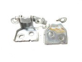 Balama dreapta fata OEM Dacia Logan 2 1.5 K9K 2012-2022