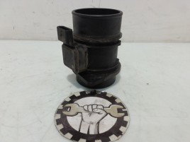 Debitmetru aer Nissan Qashqai 1.5 DCI K9K 820028060C 2009-2013