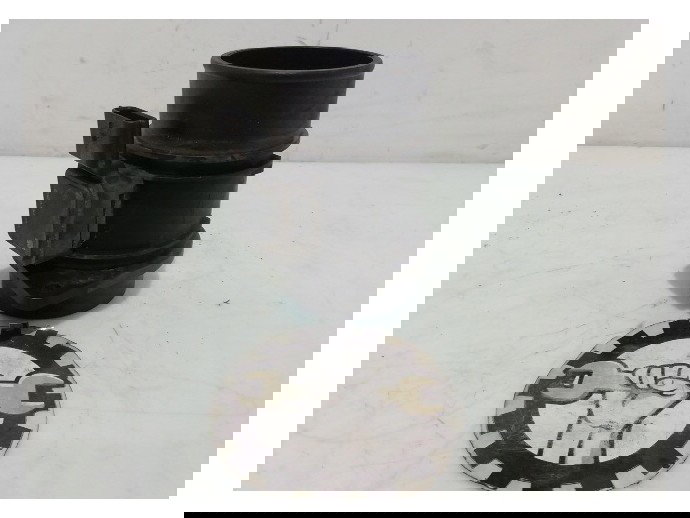 Debitmetru aer Nissan Qashqai 1.5 DCI K9K 820028060C 2009-2013