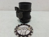 Debitmetru aer Nissan Qashqai 1.5 DCI K9K 820028060C 2009-2013