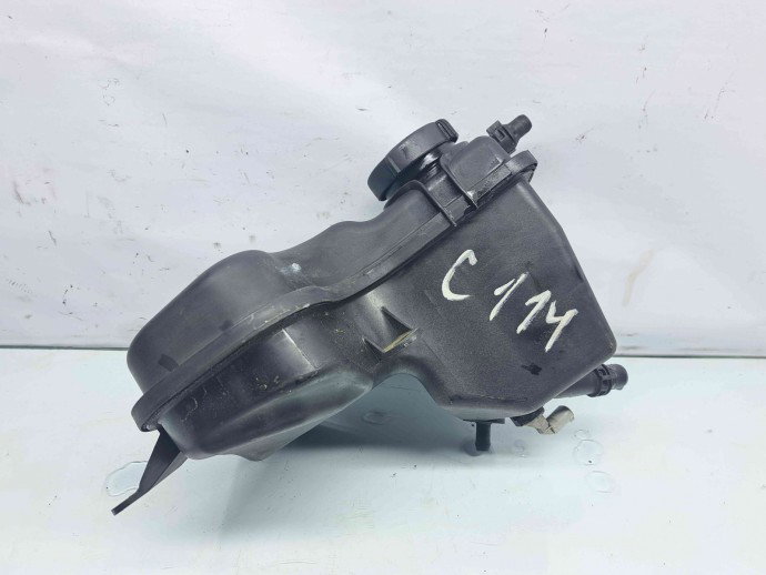 Vas expansiune Bmw X3 (E83) [Fabr 2003-2009] 7785013