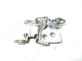 Balama dreapta spate OEM Dacia Logan 2 1.5 K9K 2012-2022