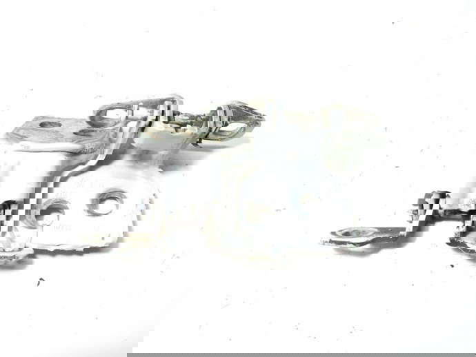 Balama dreapta spate OEM Dacia Logan 2 1.5 K9K 2012-2022