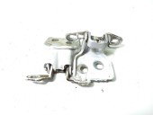 Balama dreapta spate OEM Dacia Logan 2 1.5 K9K 2012-2022