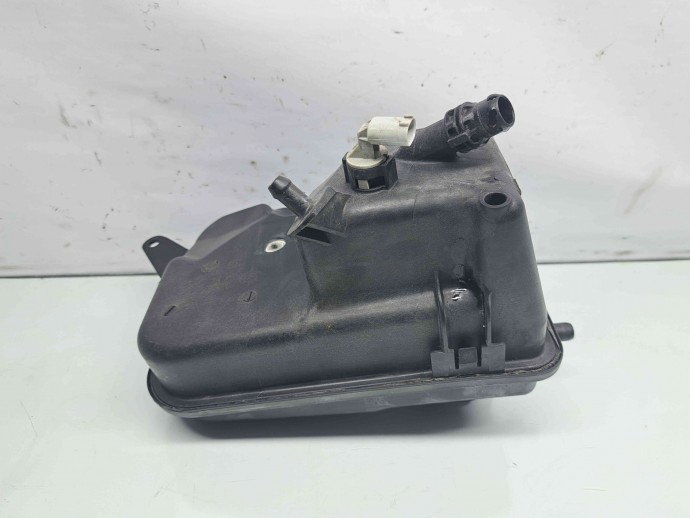 Vas expansiune Bmw X3 (E83) [Fabr 2003-2009] 7785013