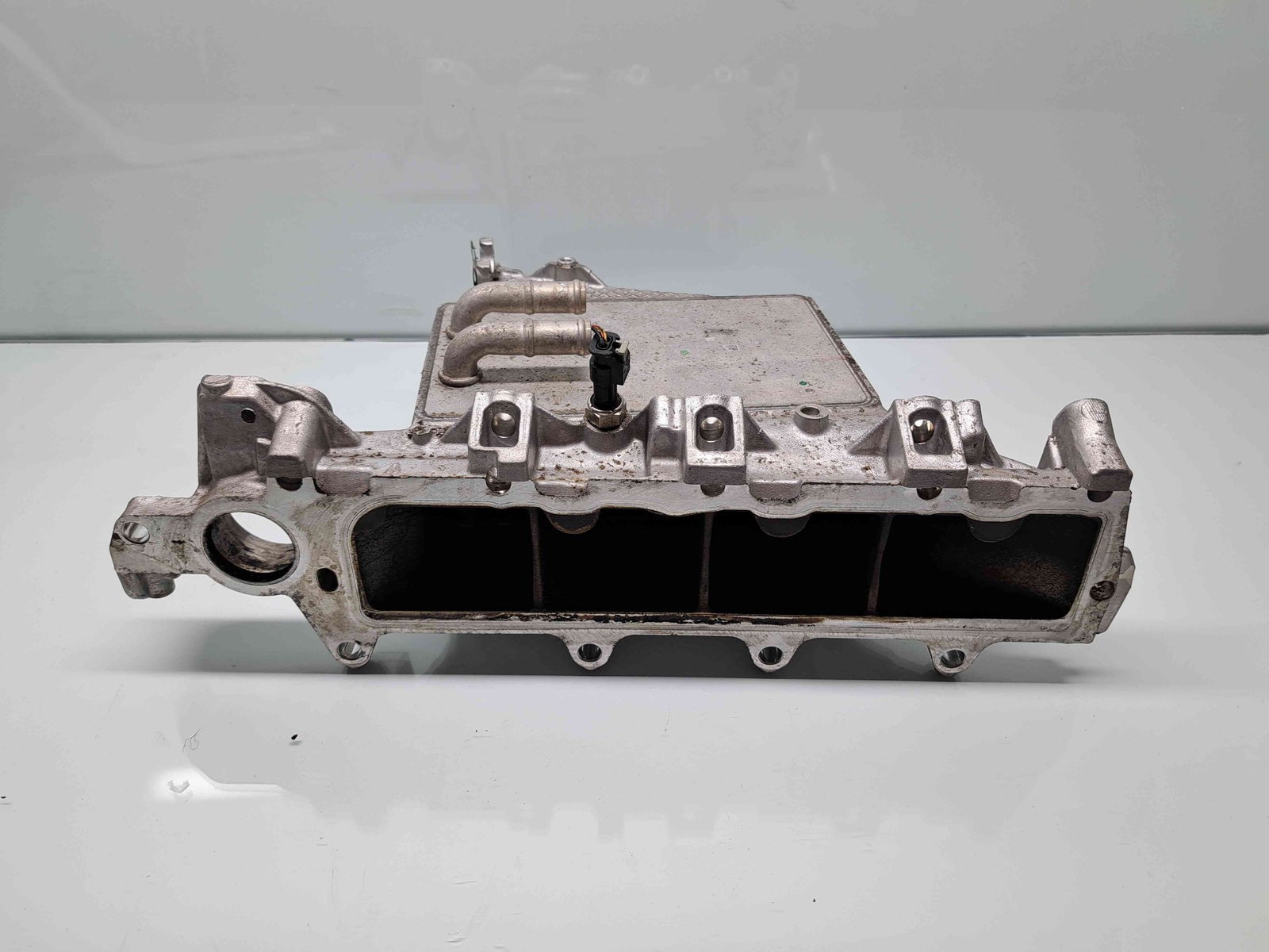 Galerie admisie Seat Leon (5F1) [Fabr 2012-2018] 04L129766AQ 1.6 TDI DCZA 88KW / 120CP - imagine 3