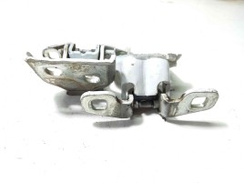 Balama dreapta spate OEM Dacia Logan 2 1.5 K9K 2012-2022