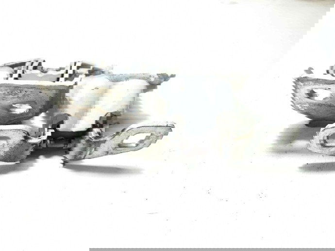 Balama dreapta spate OEM Dacia Logan 2 1.5 K9K 2012-2022