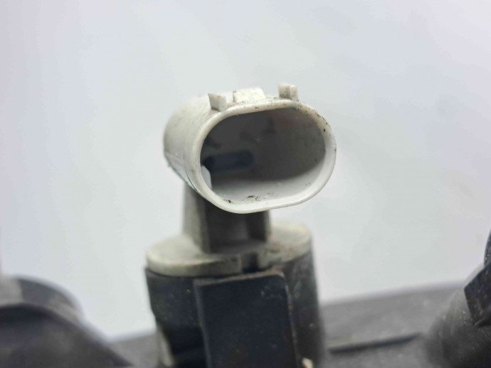 Vas expansiune Bmw X3 (E83) [Fabr 2003-2009] 7785013