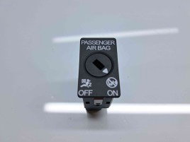  Buton ON/OFF airbag  Volkswagen Passat B8 (3G2) [Fabr 2015-prezent] 5Q0919237