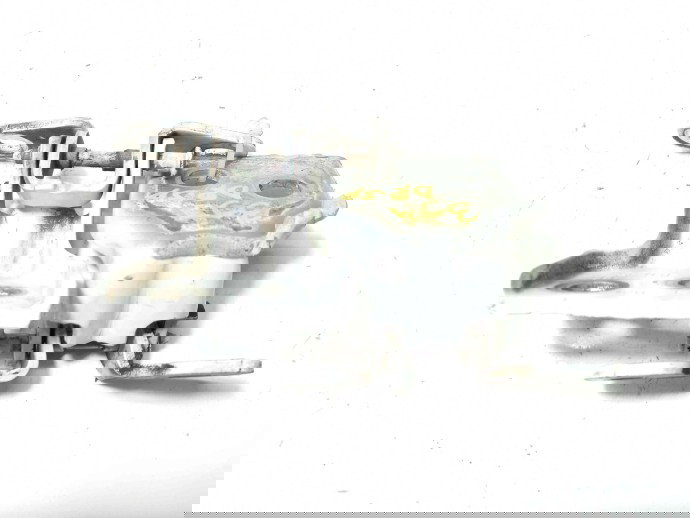 Balama dreapta spate OEM Dacia Logan 2 1.5 K9K 2012-2022