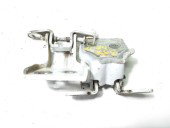 Balama dreapta spate OEM Dacia Logan 2 1.5 K9K 2012-2022