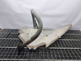  Vas lichid parbriz Bmw 1 (E81, E87) [Fabr 2004-2010] 7068996
