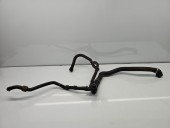 Furtun apa Skoda Octavia 3 (5E3) [Fabr 2012-2020] 5Q0122051BK 1.6 TDI DCZA 88KW / 120CP