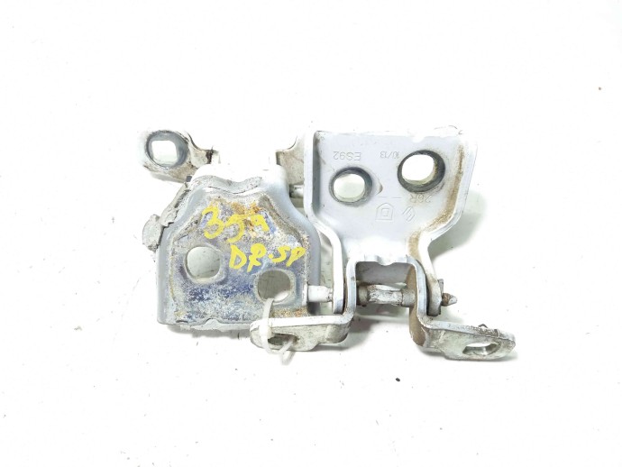 Balama dreapta spate OEM Dacia Logan 2 1.5 K9K 2012-2022