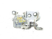 Balama dreapta spate OEM Dacia Logan 2 1.5 K9K 2012-2022