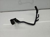 Furtun apa Volkswagen Passat B8 (3G2) [Fabr 2015-prezent] 04L121064AQ 1.6 TDI DCZA 88KW / 120CP